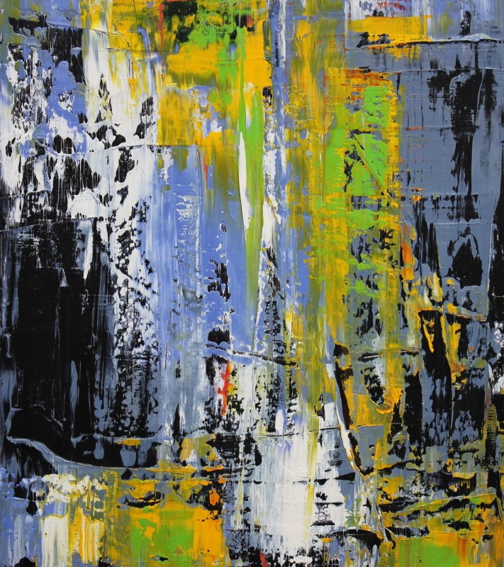 052. Les II.,2014,olej,sololit,  58x51cm.jpg